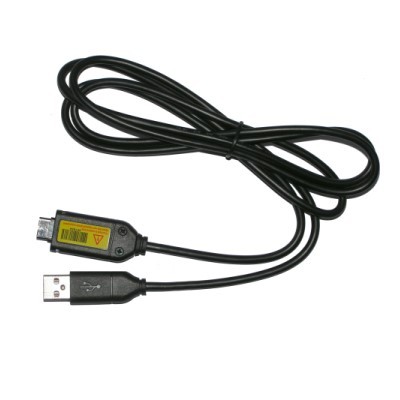 USB Datenkabel f. Samsung PL101