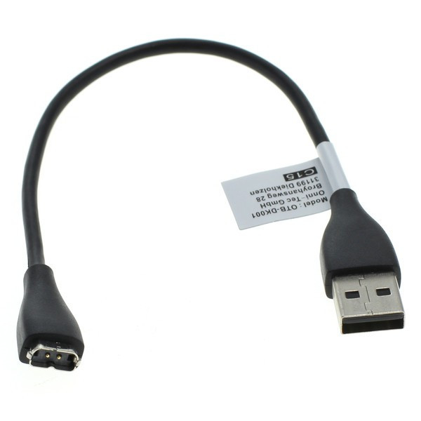 USB Ladekabel / Ladeadapter f