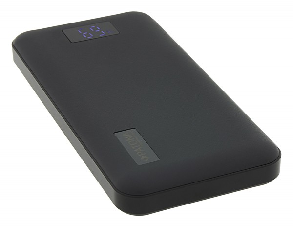 Powerbank 10000mAh f. Apple iPad mini