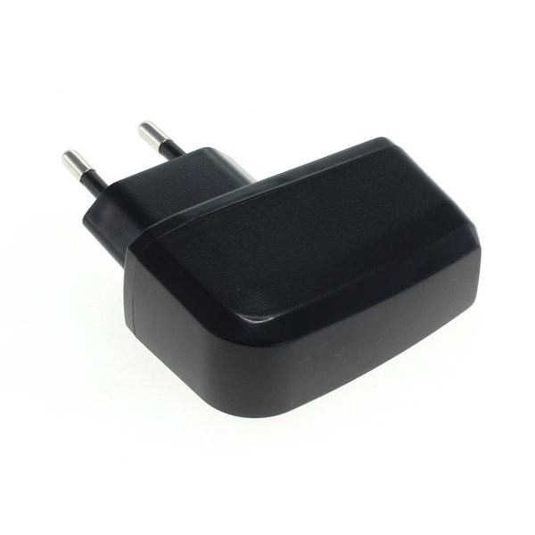 Netzadapter f. Sony ILCE-7RM2