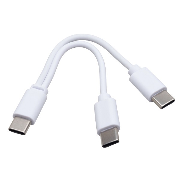 4x Akku Lithium mit USB-C f. Gigaset AL285