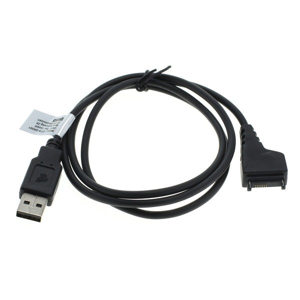 USB Datenkabel f. Nokia 3250