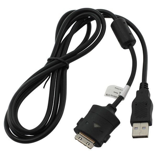 USB Datenkabel f. Samsung NV7 OPS