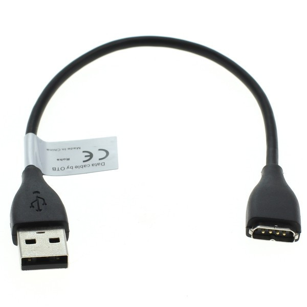 USB Ladekabel / Ladeadapter f