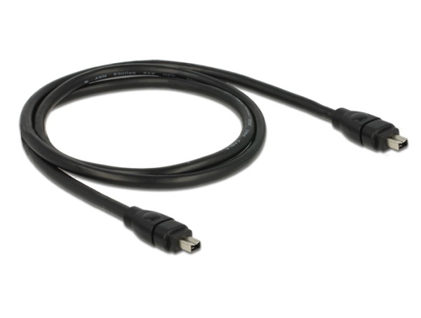 DV Kabel für JVC GR-DF420