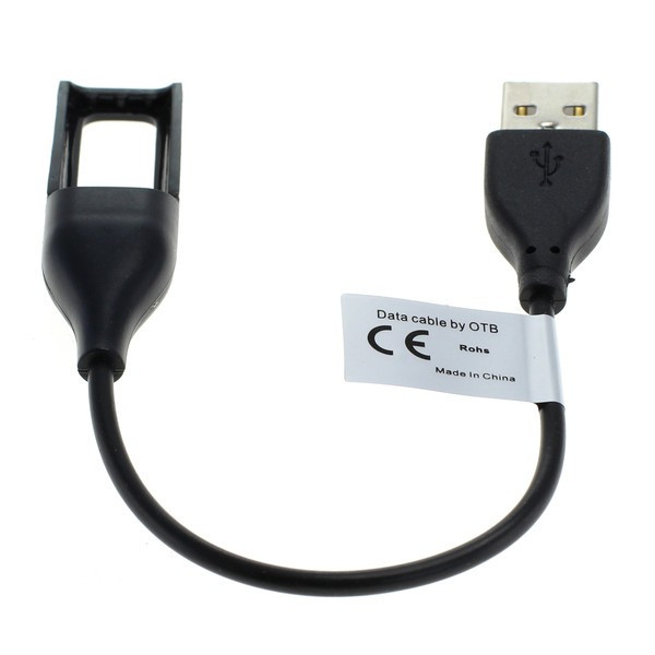 USB Ladekabel / Ladeadapter f