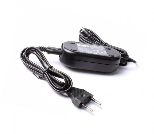 Netzteil AC Adapter f. Canon PowerShot SX110