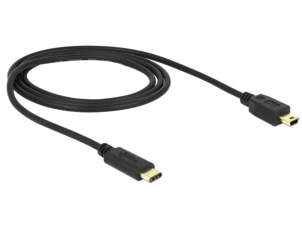 USB-C Datenkabel f. Panasonic 702