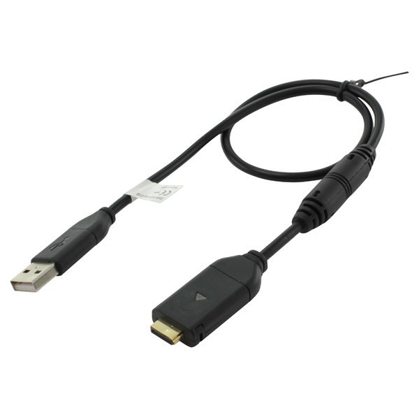 Samsung IT1000 USB Datenkabel