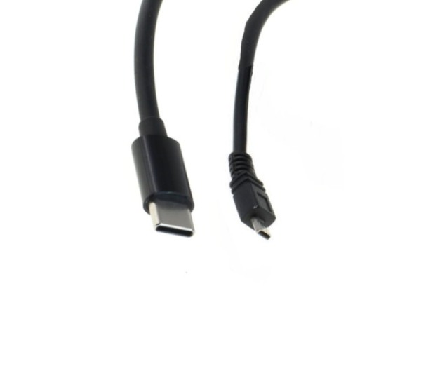 USB-C Datenkabel f. Samsung S1060